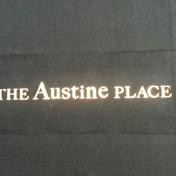 Show Flats for the Proposed Residential Development